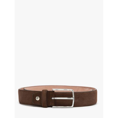 Ceinture Ceinture BRIDE 56E-EBRI716C - Etrier - Modalova