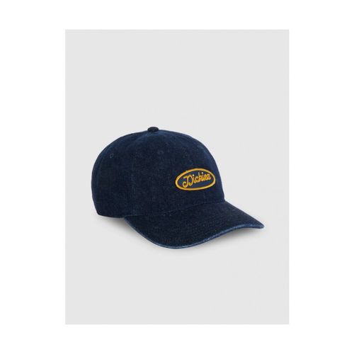 Casquette Dickies - EDGEWOOD CAP - Dickies - Modalova