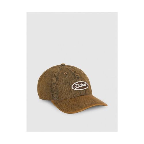 Casquette Dickies - EDGEWOOD CAP - Dickies - Modalova