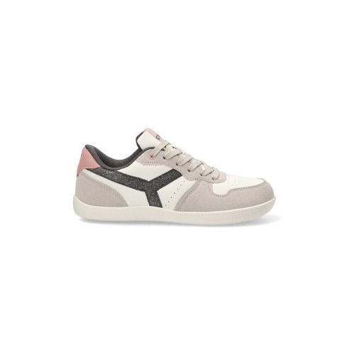 Baskets basses Etika 814061 - Etika - Modalova