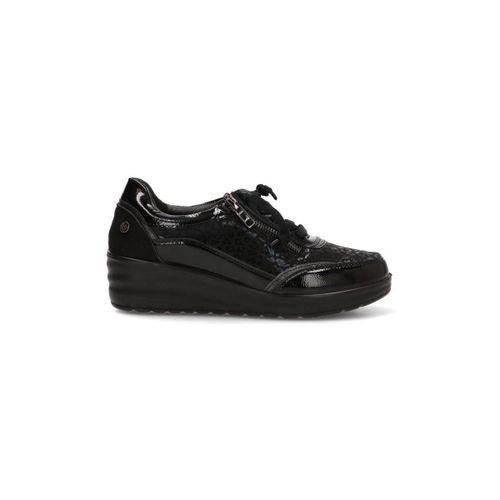 Baskets Amarpies 815010 - Amarpies - Modalova