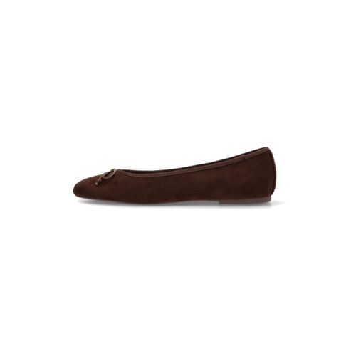 Ballerines Corina 816002 - Corina - Modalova
