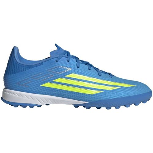 Chaussures de foot adidas - adidas - Modalova
