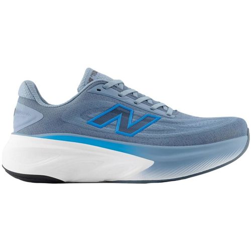 Chaussures New Balance - New Balance - Modalova