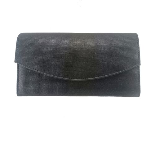 Pochette Mandoline POCHETTESOIREE - Mandoline - Modalova
