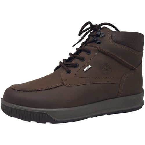 Bottes Tex - Tex - Modalova