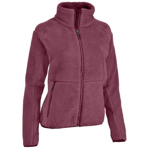 Pull Maui Sports - Maui Sports - Modalova