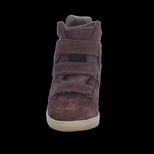 Baskets Poelman - Poelman - Modalova