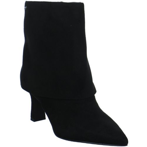 Bottes Tamaris - Tamaris - Modalova