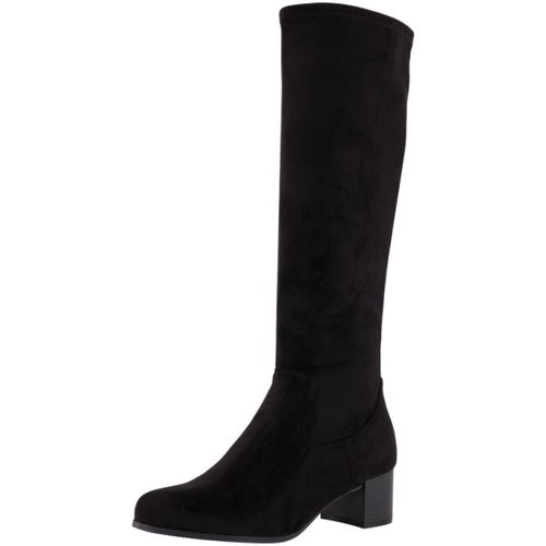 Bottes Caprice - Caprice - Modalova