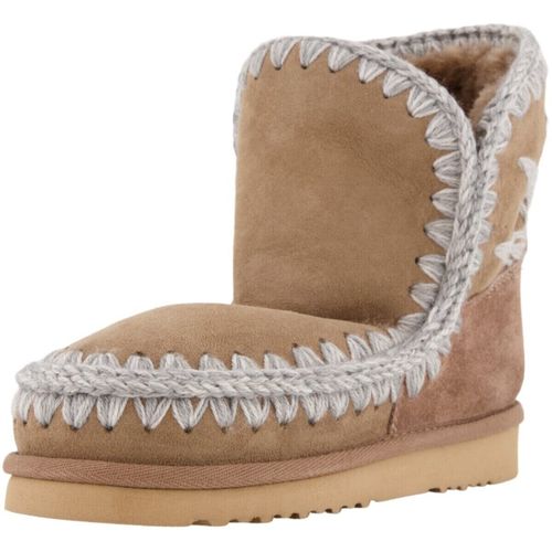 Bottes Mou - Mou - Modalova