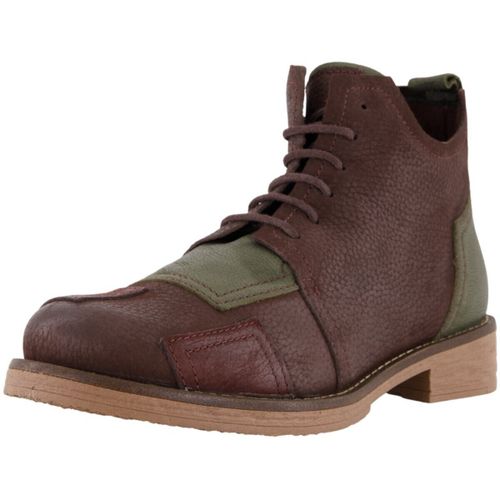 Bottes Gemini - Gemini - Modalova