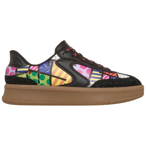 Baskets Skechers - Skechers - Modalova