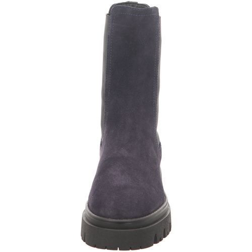 Bottes Tamaris - Tamaris - Modalova