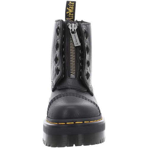 Bottes Dr. Martens - Dr. Martens - Modalova