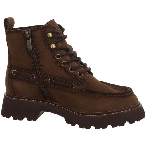 Bottes Tamaris - Tamaris - Modalova