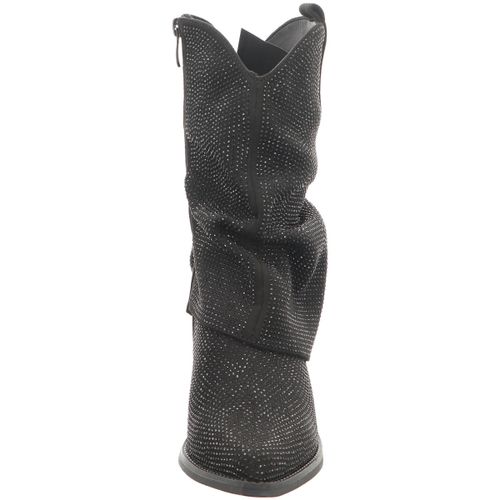 Bottes La Strada - La Strada - Modalova