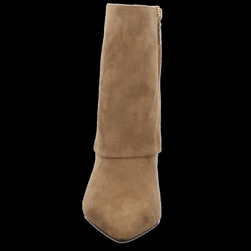Bottes Tamaris - Tamaris - Modalova