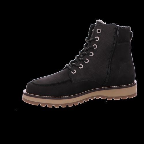 Bottes Marc O'Polo - Marc O'Polo - Modalova