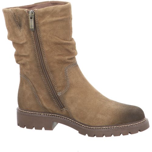 Boots Tamaris - Tamaris - Modalova
