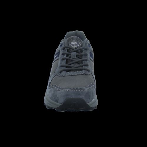 Baskets Camel Active - Camel Active - Modalova