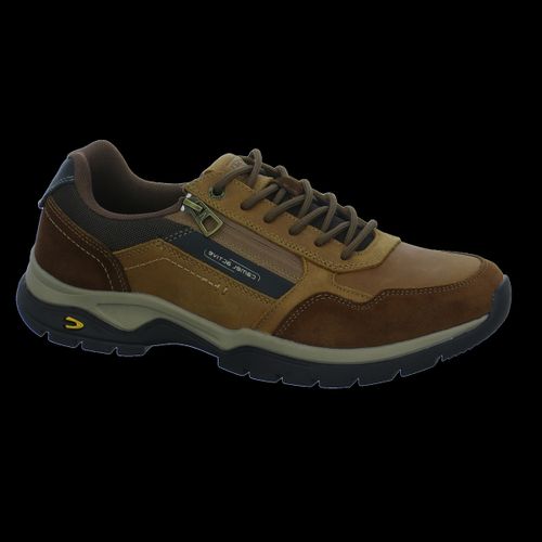 Ville basse Camel Active - Camel Active - Modalova
