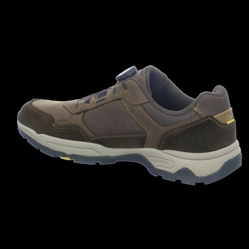 Baskets Camel Active - Camel Active - Modalova