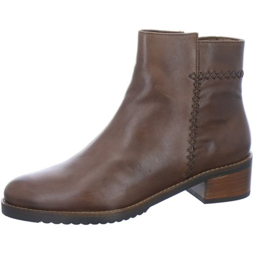 Bottes Everybody - Everybody - Modalova