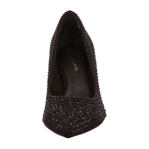 Chaussures escarpins Tamaris - Tamaris - Modalova