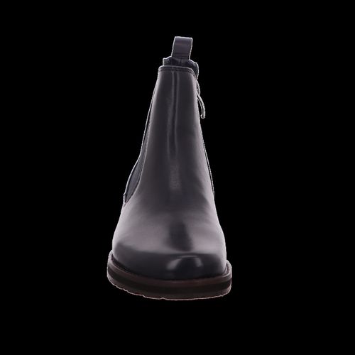 Bottes Everybody - Everybody - Modalova