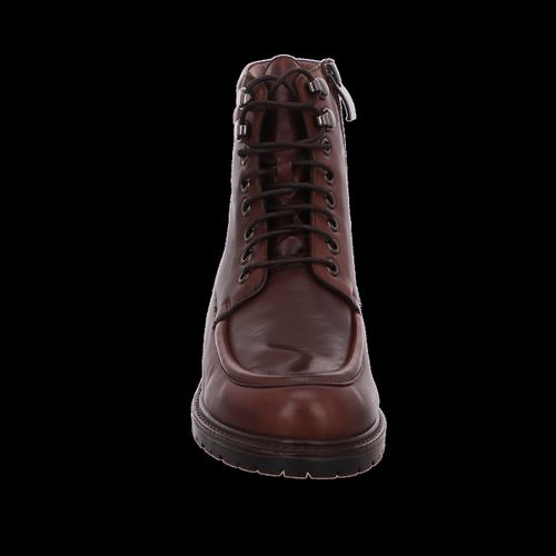 Bottes Everybody - Everybody - Modalova