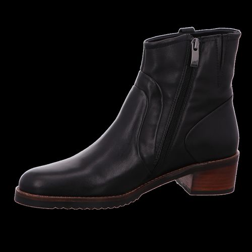 Bottines Everybody - Everybody - Modalova