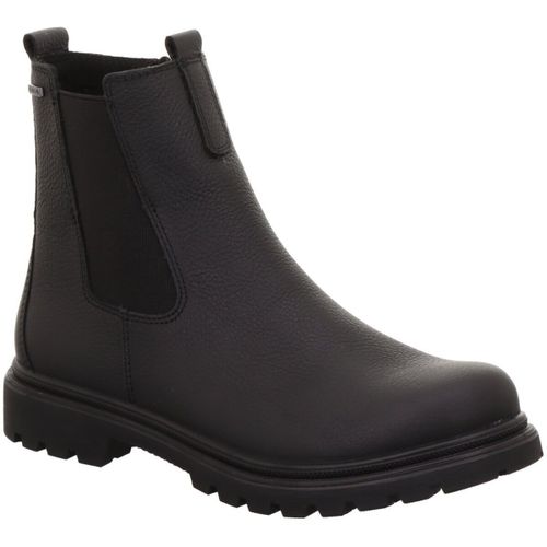 Bottes Legero - Legero - Modalova