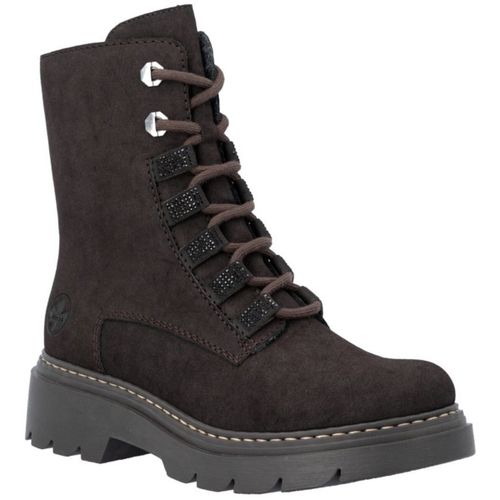 Bottes Rieker - Rieker - Modalova