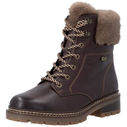 Bottes Remonte - Remonte - Modalova