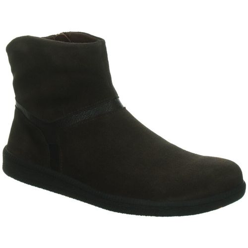 Bottes Think - Think - Modalova
