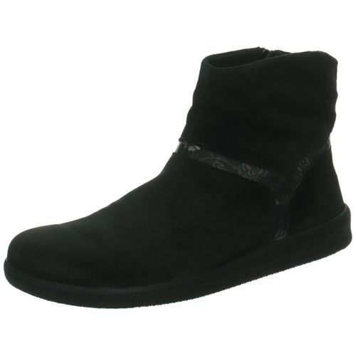 Bottes Think - Think - Modalova