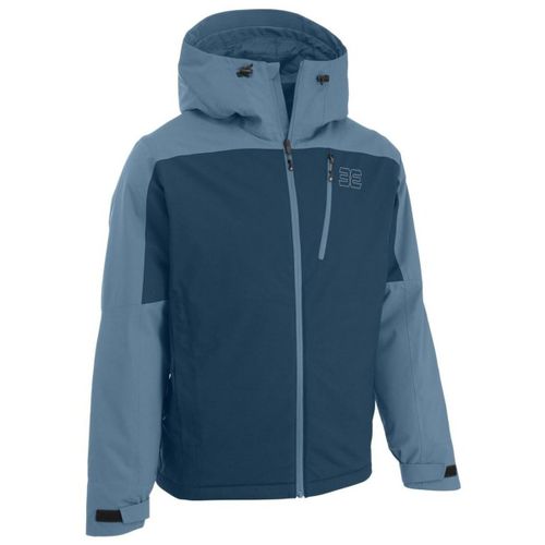 Blouson Maui Sports - Maui Sports - Modalova