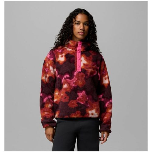 Pull Columbia - Columbia - Modalova