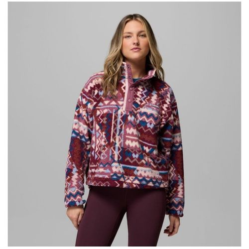 Pull Columbia - Columbia - Modalova