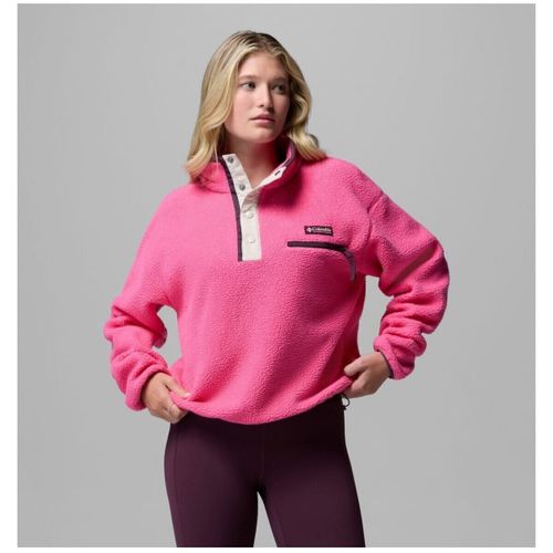 Pull Columbia - Columbia - Modalova