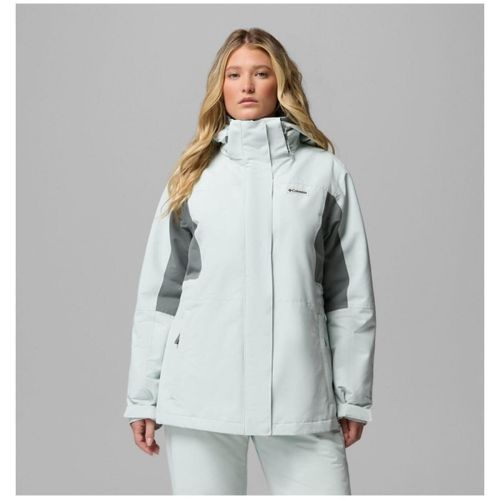 Blouson Columbia - Columbia - Modalova