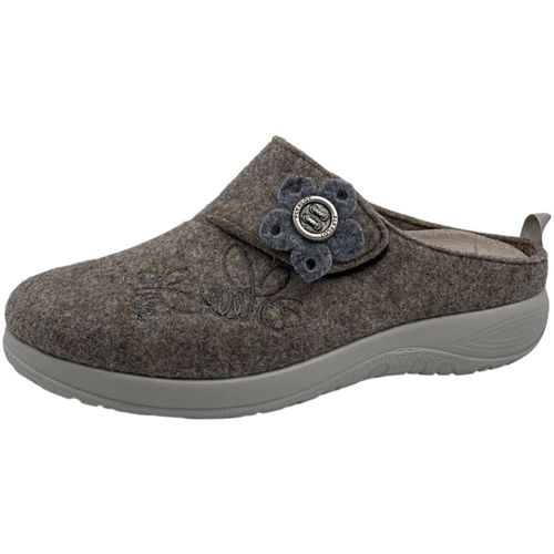 Chaussons Fly Flot - Fly Flot - Modalova