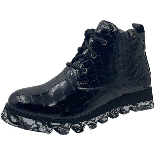 Bottes Manitu - Manitu - Modalova
