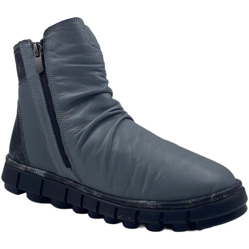 Bottes Manitu - Manitu - Modalova