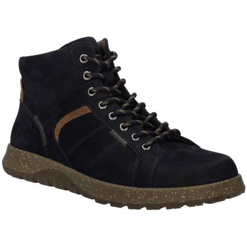 Bottes Josef Seibel - Josef Seibel - Modalova