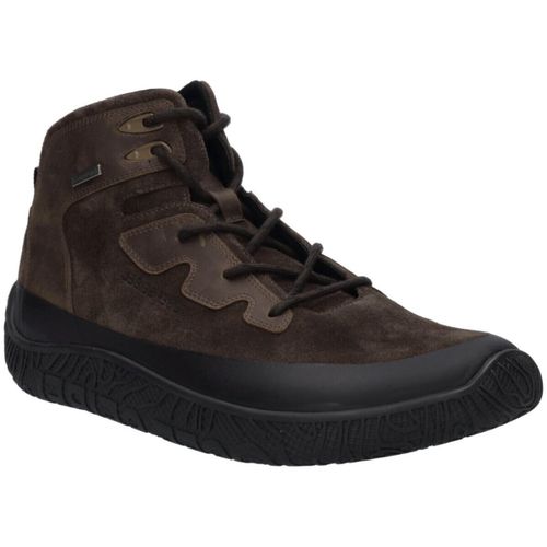 Bottes Josef Seibel - Josef Seibel - Modalova