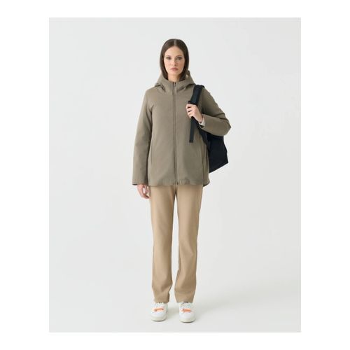 Blouson Suns GBS73014D - Suns - Modalova