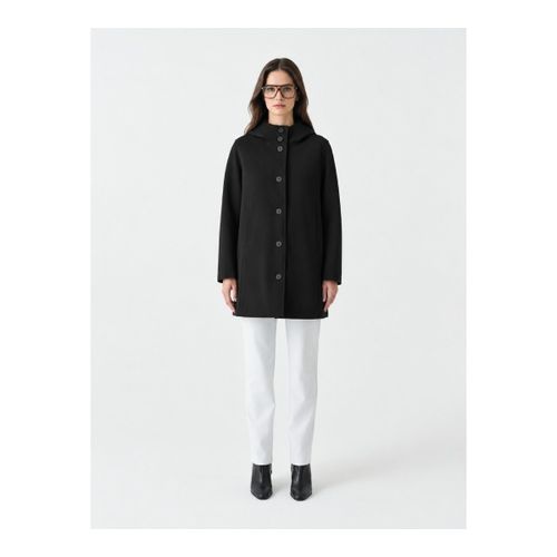 Blouson Suns GBS73016D - Suns - Modalova