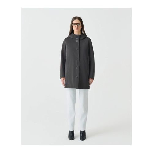 Blouson Suns GBS73016D - Suns - Modalova